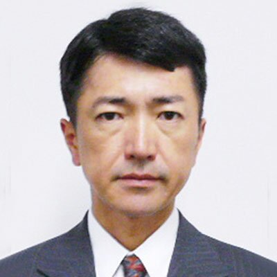 副理事長 宮本 昭彦