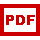 PDFファイル